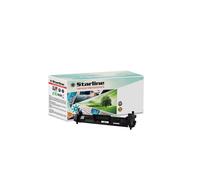STARLINE - K16027TA - Starline - Toner Ricostruito per HP 17A - Nero - CF217A - 1.600 pag - STLHCF217A - Conf. da 1 Pz. - K16027TA