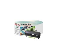 STARLINE - K18133TA - Starline - Toner Ricostruito - per Lexmark - Nero - 51B2000 - 2.500 pag - STLLELMS317 - Conf. da 1 Pz. - K18133TA
