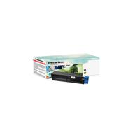 STARLINE - K18145TA - Starline - Toner Ricostruito - per Oki - Nero - 45807111 - 12.000 pag - STLOB432 - Conf. da 1 Pz. - K18145TA