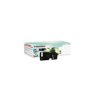 STARLINE - K18372TA - Starline - Toner Ricostruito - per Kyocera - Nero - TK-5230K - 2.600 pag - STLKTK5230K - Conf. da 1 Pz. - K18372TA