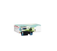 STARLINE - K18373TA - Starline - Toner Ricostruito - per Kyocera - Ciano - TK-5230C - 2.200 pag - STLKTK5230C - Conf. da 1 Pz. - K18373TA