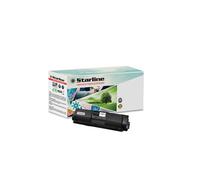 STARLINE - K18574TA - Starline - Toner Ricostruito - per Kyocera - Nero - TK-1170 - 7.200 pag - STLKTK1170 - Conf. da 1 Pz. - K18574TA