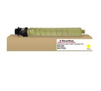 STARLINE - K40055TA - Starline - Toner ricostruito per Ricoh Aficio MPC 2003-2503 Series - Giallo - 841926 - 9.500 pag - STLRC2003Y - Conf. da 1 Pz. - K40055TA