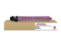 STARLINE - K40104TA - Starline - Toner ricostruito per Ricoh MPC 3003-3503 Series - Magenta - 841819 - 18.000 pag - STLRC3003M - Conf. da 1 Pz. - K40104TA