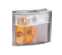 STARLINE KH9730 0365 Indicatore di direzione Sx Freccia Freccia Indicatore direzione