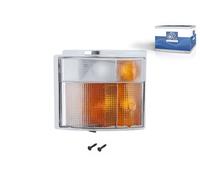 STARLINE KH9730 0365 Indicatore di direzione Sx Freccia Freccia Indicatore direzione