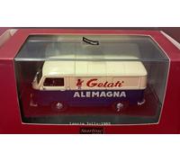 Starline Lancia Jolly Gelati ALEMAGNA 1/43 530729