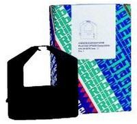 STARLINE - RIBFUIDP9 - Starline - Nastro - nylon hd - per Fujitsu dl3300-3400 dpmg9 serie dx - RIBFUIDP9 - Conf. da 1 Pz. - RIBFUIDP9