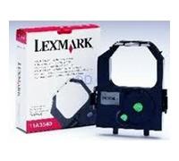 NASTRO NY NERO PER IBM 2300 2400 SERIE