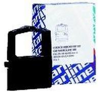STARLINE - NASTRO NY NERO PER OKI ML 183/192/193/320/390