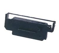 STARLINE - NASTRO NY NERO PER STAR SP200 (CASH REG.)