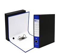 STARLINE Registratore StarBox, dorso 5cm, blu, 1 pezzo