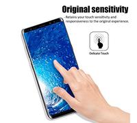 Starline Rhythm Boys - Better Luck Is A Barroom Away