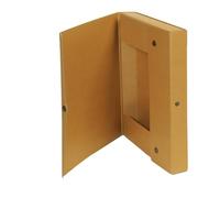 STARLINE - Scatola Progetto Dorso 6 Exxe FSC Starline (Rif.Cod. 1406)
