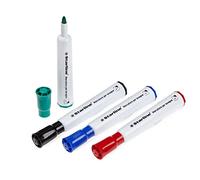 Starline STL1652 Marcatore per Lavagne