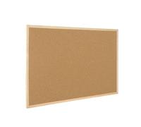 LAVAGNA IN SUGHERO 60X90CM STL6401