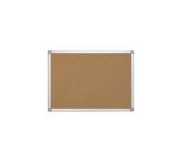 Starline Stl6412 Lavagna in Sughero, 90 x 120 cm