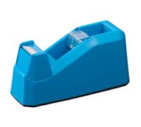 STARLINE - STL6604AZZURRO33 - Dispenser da banco - nastri 33 m - azzurro - Starline - STL6604 - Conf. da 1 Pz. - STL6604AZZURRO33