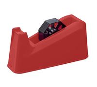 STARLINE - STL6605ROSSO66 - Dispenser da banco - nastri 33-66 m - rosso - Starline - STL6605 - Conf. da 1 Pz. - STL6605ROSSO66