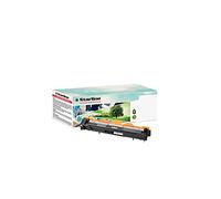 Starline Toner ricostruito per Brother TN1050 Nero 1.000 pagine