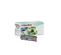 STARLINE - K15112TA - Starline - Toner Ricostruito - per Brother - Nero - TN2120 - 2.600 pag - STLBTN2120 - Conf. da 1 Pz. - K15112TA