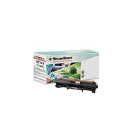 CARTUCCIA RIC NERO PER BROTHER TN2420-HY-STA DCP-L 2510 D â€