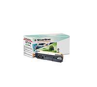 STARLINE - K15423TA - Starline - Toner Ricostruito - per Brother - Nero - TN325BK - 4.000 pag - STLBTN325BK - Conf. da 1 Pz. - K15423TA