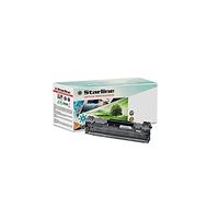 TONER RIC. NERO X CANON MF-4410/4430/4450/4550/4570/4580 (728)