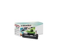 TONER RIC. X HP LASERJET P1005/P1006 1500pg