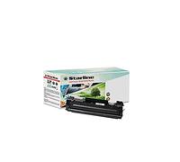 Starline Toner ricostruito CF283A (HP 83A) Nero – 1.500 pagine per HP LaserJet M125