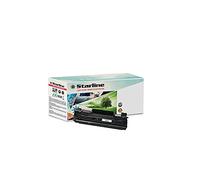 Starline STLHCF283X Toner Ricostruito per Hp, Nero, 2.200 Pagine