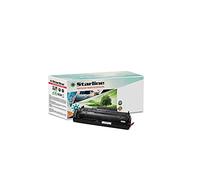 STARLINE - K11997TA - Starline - Toner Ricostruito - per HP 12A - Nero - Q2612A - 2.000 pag - STLHQ2612A - Conf. da 1 Pz. - K11997TA