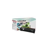 STARLINE - K15804TA - Starline - Toner Ricostruito - per Samsung - Nero - 1.800 pag - STLSMLTD111HC - Conf. da 1 Pz. - K15804TA