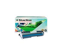 TAMBURO RIC PER BROTHER HL-L23 DR-2300 00/L2340/L2360/L2365