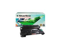 Starline - Tamburo ric. per Brother - Nero - DR3400 - 50.000 pag