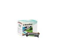Starline - Tamburo Ricostruito per HP 32A - Nero - CF232A - 23.000 pag