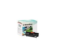 Starline - Tamburo Ricostruito - per Oki - Nero - 44574302 - 25.000 pag