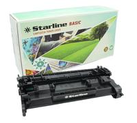 STARLINE - TNHP1490A - Starline - Toner compatibile per HP LaserJet Pro 4002DN-4002DW-4102DW - Nero - 2.900 pag - (NON ADATTO ALLA VERSIONE PLUS) - STLW1490A - Conf. da 1 Pz. - TNHP1490A