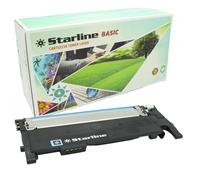 STARLINE - TNHPW2071C - Starline - Toner Compatibile - per HP117A - Ciano - 700 pag - W2071A - STLW2071A - Conf. da 1 Pz. - TNHPW2071C