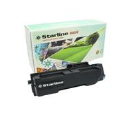 Starline - Toner Basic per Epson Workforce AL-M310/AL-M310DN/AL-M310DTN - Nero -