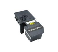 Starline - Toner Compatibile BASIC Kyocera ECOSYS M5521 - Nero - 2.600 pag