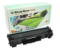 Toner Nero Compatibile starline BASIC per LaserJet Pro M15/M28
