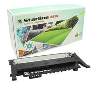 Toner Starline BASIC per HP COLOR LASER 150A / 150NW / MFP 178NWG / MFP 179FWG