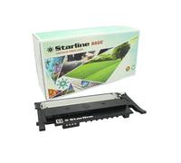 Toner Starline BASIC per HP COLOR LASER 150A / 150NW / MFP 178NWG / MFP 179FWG