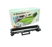 Starline - Toner Compatibile per HP 94A Nero - 1.200 pag