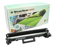 Starline - Toner Compatibile per HP 94A Nero - 1.200 pag