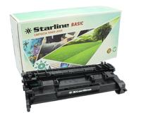 Starline - Toner compatibile per HP COLOR LASERJET PRO M454DN / M454DW / MFP