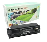 Starline - Toner compatibile per HP Laser 408DN/MFP432FDN - Nero - 15.000 pag -