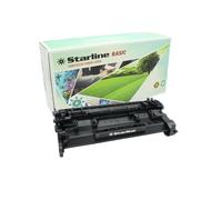 TONER RIC. X HP NERO CF259A
