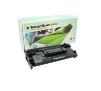 TONER RIC. X HP NERO CF259X